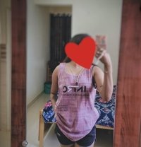 🦋 priya 🦋 webcam (Independent) - escort in Bangalore