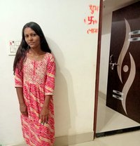 Priya Webcam or real meet available - escort in Cairo