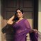 Priya Yadav - escort in Bangalore