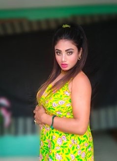 Priya like Your Desire Sex & cam service - puta in Pune Photo 4 of 4