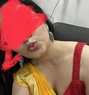 Priya Your Fantasy Queen - puta in Pune Photo 1 of 4