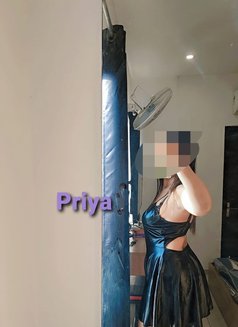 priya000 - escort in Noida Photo 4 of 4