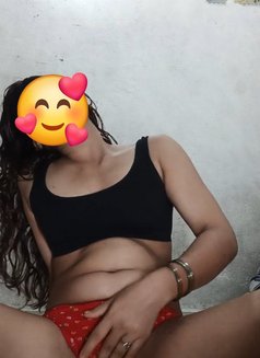 ️Priyacam and Real Show - escort in Bangalore Photo 2 of 5