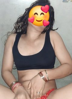 ️Priyacam and Real Show - escort in Bangalore Photo 4 of 5