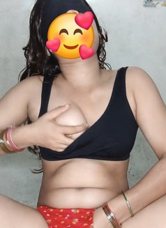 ️Priyacam and Real Show - escort in Bangalore Photo 5 of 5