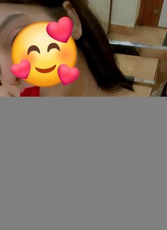 ️Priyacam and Real Show - escort in Bangalore Photo 1 of 5