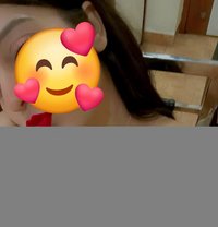 ️Priyacam and Real Show - escort in Bangalore