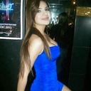 priyaescortservicegirl's avatar