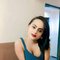 Priyajaan - Transsexual escort in Vadodara