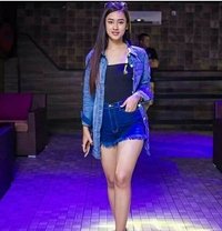 Priyaka Escorts Delhi Noida Gurgaon Sex - escort in New Delhi
