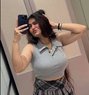 Priyal Cam and Real Meet Service - escort in Kathmandu Photo 1 of 2