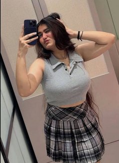 Priyal Cam and Real Meet Service - escort in Kathmandu Photo 1 of 2