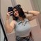 Priyal Cam and Real Meet Service - escort in Kathmandu
