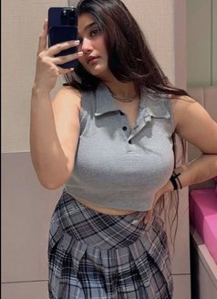 Priyal Cam and Real Meet Service - escort in Kathmandu Photo 2 of 2
