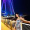 Priyal Escort Real Meet Service - escort in Kathmandu