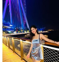 Priyal Escort Real Meet Service - escort in Kathmandu