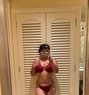Priyal Gaur Ffm and Cim Also bdsm - escort in New Delhi Photo 2 of 12