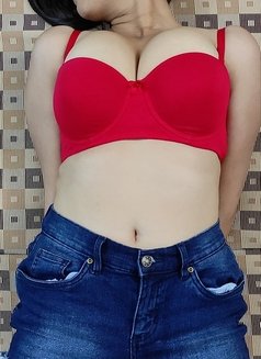 Independent Girl Cam Service - puta in New Delhi Photo 1 of 16