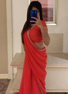 Independent Girl Cam Service - puta in New Delhi Photo 7 of 16