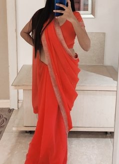 Independent Girl Cam Service - puta in New Delhi Photo 8 of 16