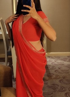 Independent Girl Cam Service - puta in New Delhi Photo 14 of 16