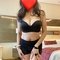 Priyal video cam call - escort in Ahmedabad