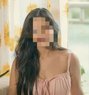 Sangeetha tamil sex me harder - puta in Colombo Photo 13 of 15