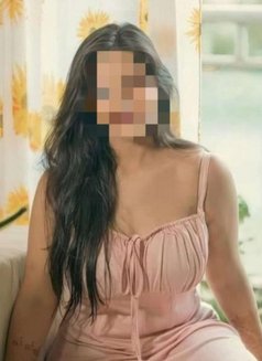 Priyamani tamil in telegram - escort in Colombo Photo 14 of 14