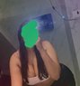Priyamani tamil lady wellawatta - escort in Colombo Photo 13 of 13