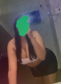 Priyamani tamil lady wellawatta - escort in Colombo Photo 13 of 13
