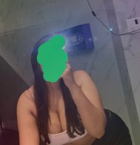 Priyamani tamil lady wellawatta - escort in Colombo