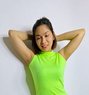 JIYA DIRECT PAYMENT GOOGLE PROFILE - escort in Mysore Photo 1 of 11