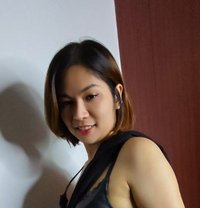 JIYA DIRECT PAYMENT GOOGLE PROFILE - escort in Mysore
