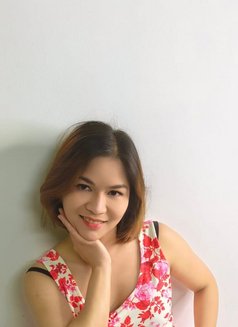 JIYA DIRECT PAYMENT GOOGLE PROFILE - escort in Mysore Photo 4 of 11