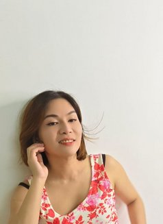 JIYA DIRECT PAYMENT GOOGLE PROFILE - escort in Mysore Photo 8 of 11