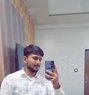 Priyank - Male escort in Ahmedabad Photo 1 of 1