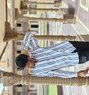 Priyank - Male escort in Surat Photo 1 of 1