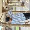 Priyank - Male escort in Surat