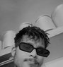Priyank - Male escort in Surat Photo 1 of 1
