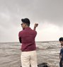 Priyank - Acompañantes masculino in Surat Photo 1 of 1