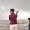 Priyank - Acompañantes masculino in Surat
