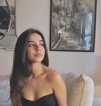 Priyank Indian Model - escort in Ras al-Khaimah