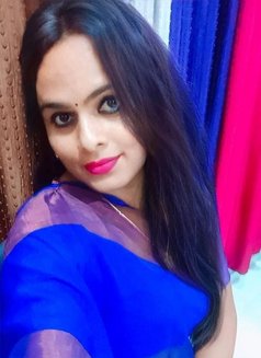 Priyanka 12 - Acompañantes transexual in Pune Photo 16 of 18