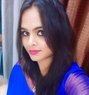 Priyanka 12 - Acompañantes transexual in Pune Photo 16 of 30
