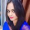 Priyanka 12 - Acompañantes transexual in Pune