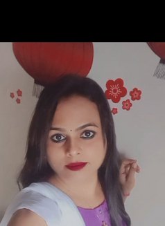 Priyanka 12 - Transsexual escort in Pune Photo 20 of 22
