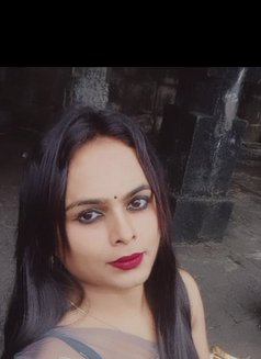 Priyanka 12 - Acompañantes transexual in Pune Photo 22 of 30