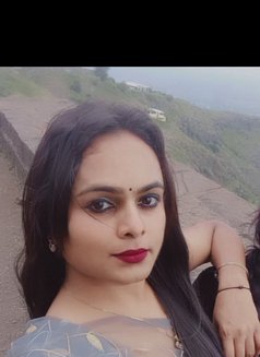 Priyanka 12 - Acompañantes transexual in Pune Photo 23 of 30