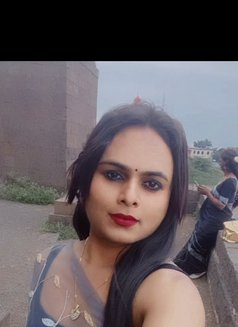 Priyanka 12 - Acompañantes transexual in Pune Photo 26 of 30
