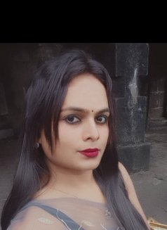 Priyanka 12 - Acompañantes transexual in Pune Photo 28 of 30